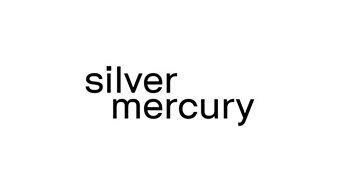Silver Mercury