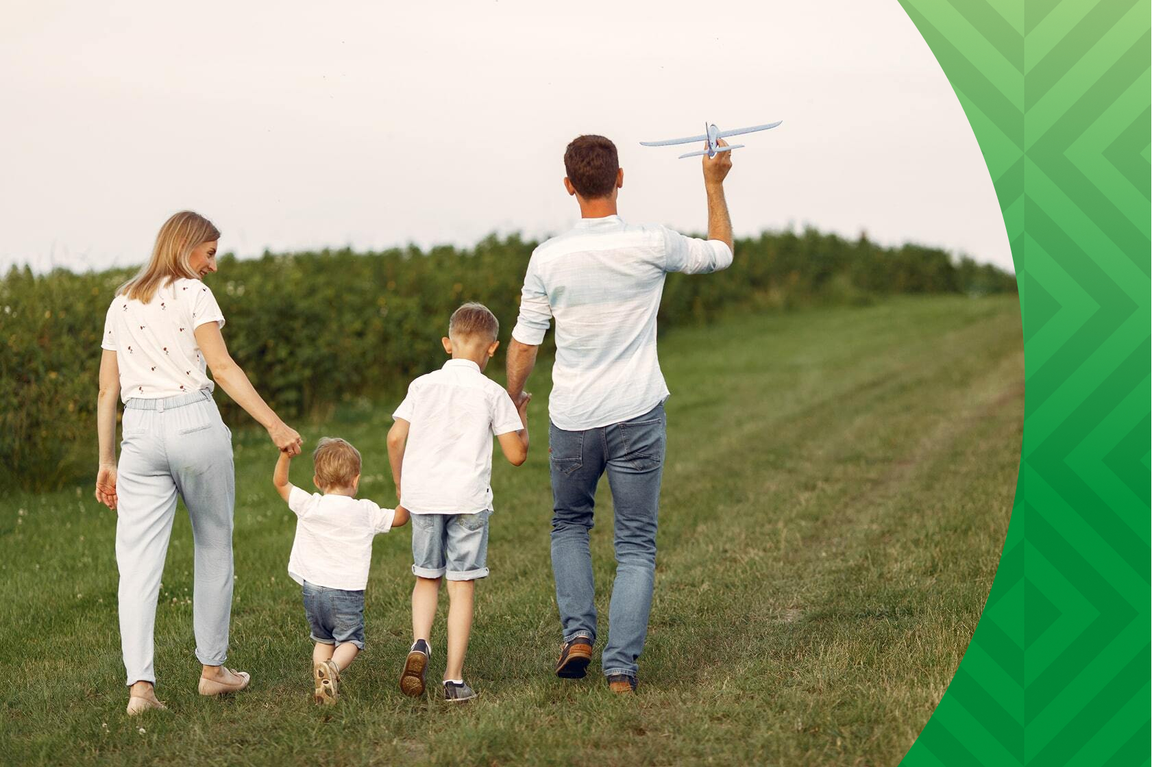 Результаты